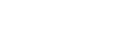 100% Satisfaction in Moorpark, California