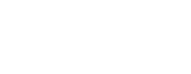 Top Rated Locksmith Services in Moorpark, California