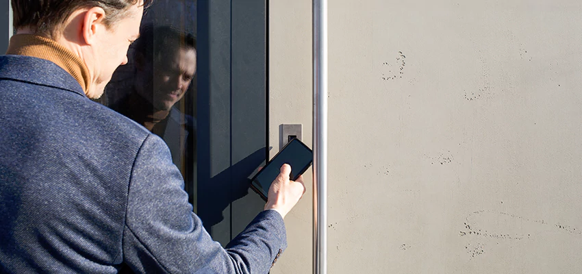 Police Recommended Rekey Locksmith in Moorpark, California