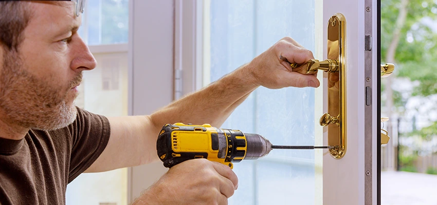 Affordable Bonded & Insured Locksmiths in Moorpark, CA