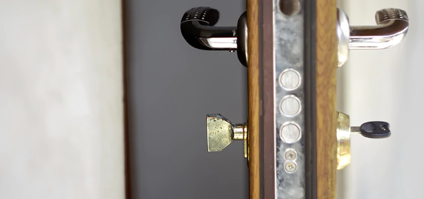 Holiday Emergency Locksmith in Moorpark, California