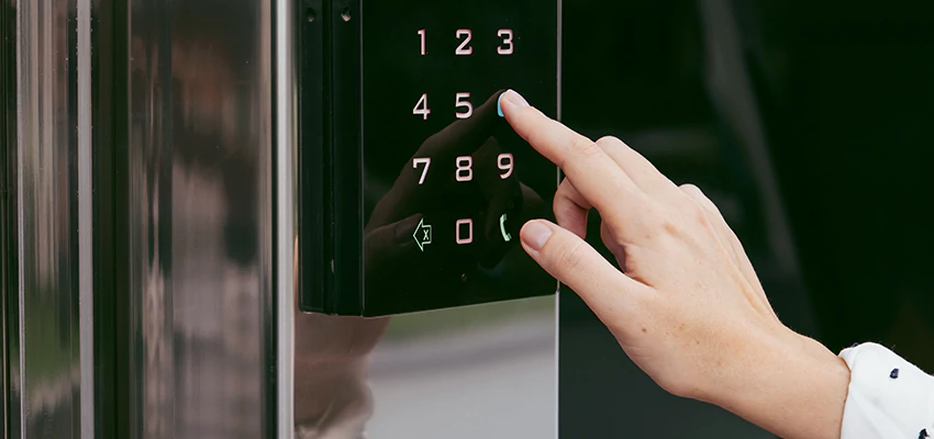 Property Management Locksmith For Lock Installation in Moorpark, CA