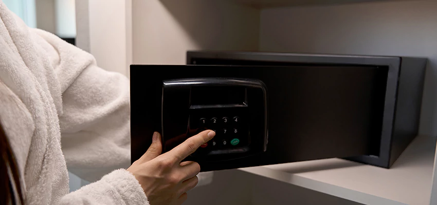 Safe Unlocking Service Company in Moorpark, California