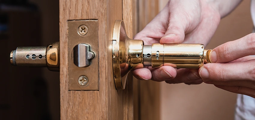 24 Hours Locksmith in Moorpark, CA