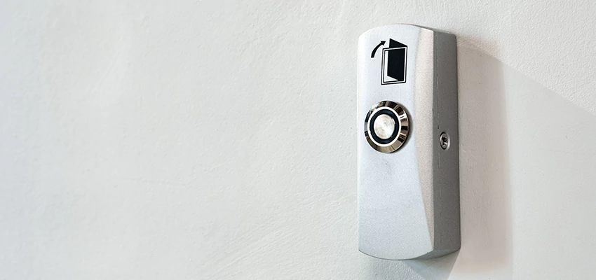 Business Locksmiths For Keyless Entry in Moorpark, California