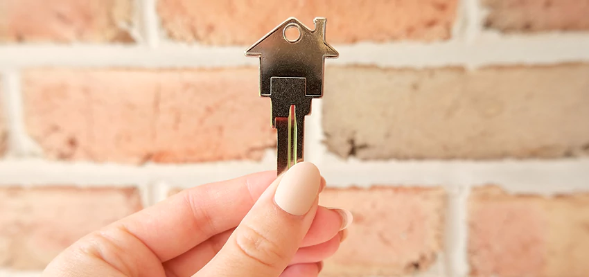 Preventing Duplication with Master Key System Planning in Moorpark, CA