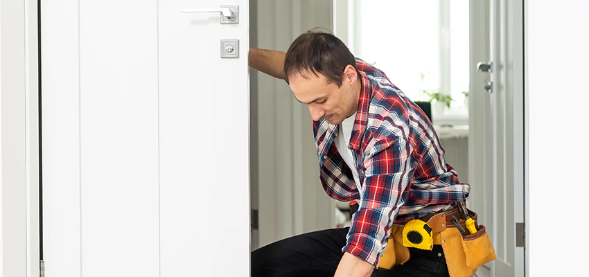 Emergency Automotive Locksmith in Moorpark, CA