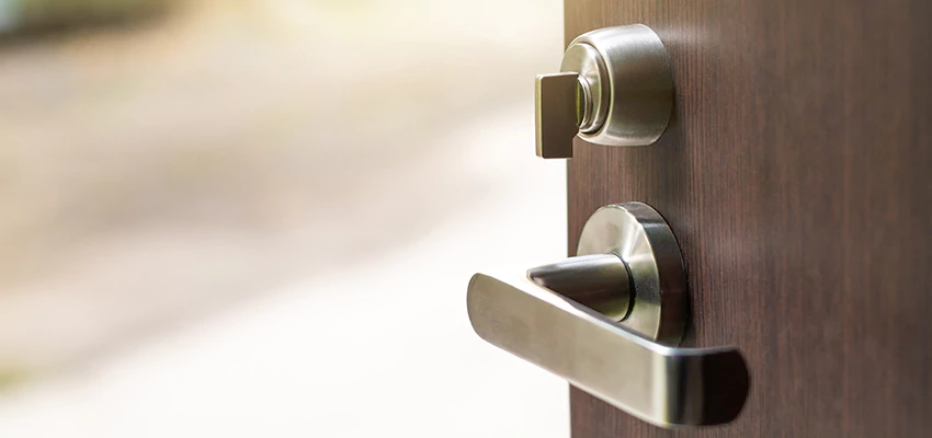 Trusted Local Locksmith Repair Solutions in Moorpark, CA