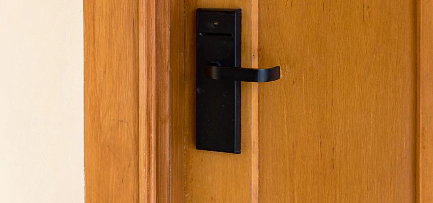 Quick Response Locksmith For Lock Repair in Moorpark, California