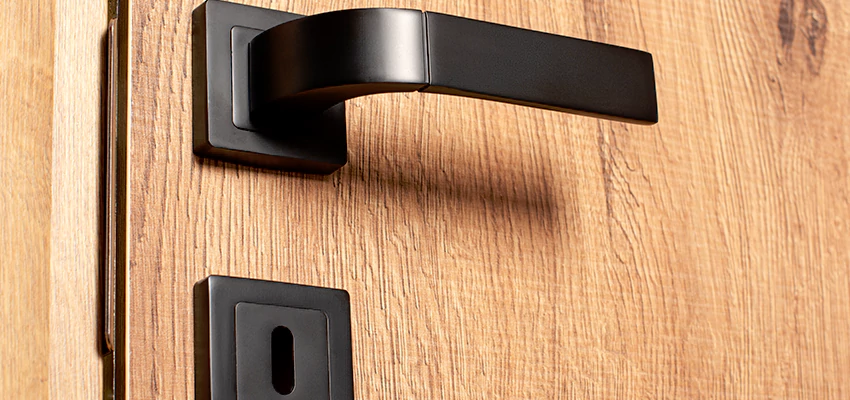 Weekend Lockout Assistance Troubleshooting in Moorpark, California