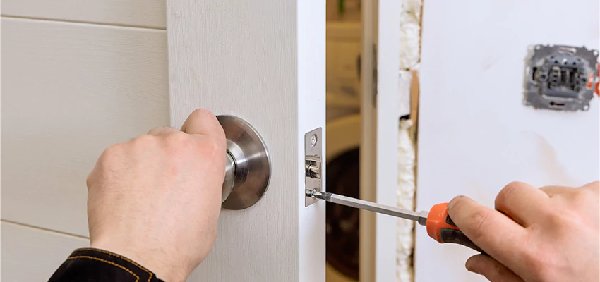 Fast Locksmith For Key Programming in Moorpark, California
