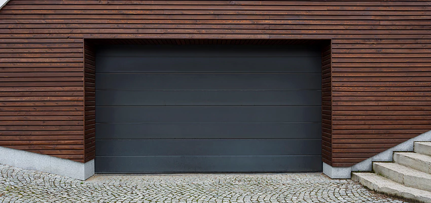 Garage Door Security Camera Repair And Installation in Moorpark, CA