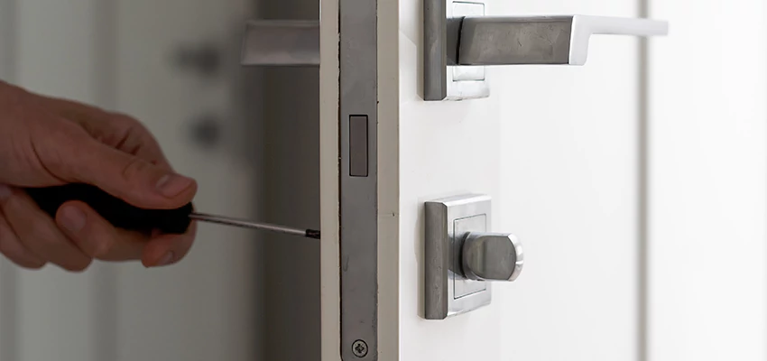 Key Programming Locksmith Open Now in Moorpark, California
