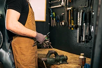 Lock Rekeying Services Moorpark, CA