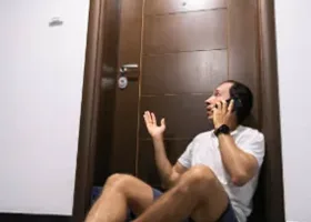 Emergency Lockout in Moorpark, California